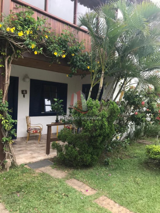 Imagem Casa de Condomínio com 1 Quarto à Venda, 45 m² em Marina - Búzios Imagem Casa de Condomínio com 1 Quarto à Venda, 45 m² em Marina - Búzios