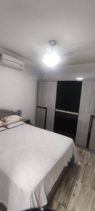 Imagem Casa com 2 Quartos à Venda, 75 m² em Jardim São Paulo Ii - Sarandi Imagem Casa com 2 Quartos à Venda, 75 m² em Jardim São Paulo Ii - Sarandi