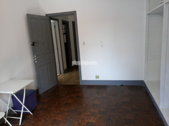 Imóvel Comercial para Alugar, 300 m² em Vila Mariana - São Paulo