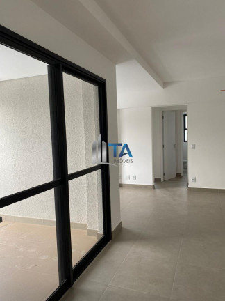 Imagem Imóvel com 3 Quartos à Venda, 78 m² em Jardim Guanabara - Campinas