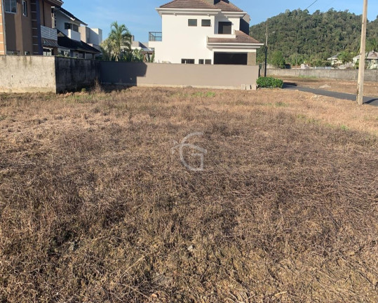 Imagem Terreno à Venda, 484 m² em Pirabeiraba (pirabeiraba) - Joinville Imagem Terreno à Venda, 484 m² em Pirabeiraba (pirabeiraba) - Joinville