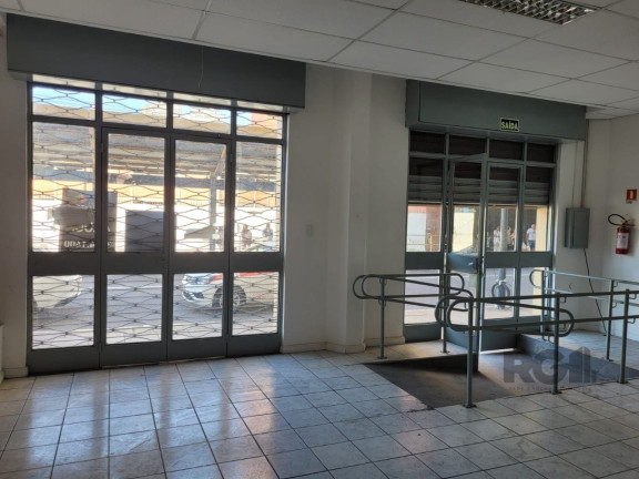 Imagem Loja para Alugar, 145 m² em Centro Histórico - Porto Alegre