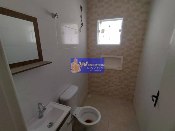 Imagem Casa com 2 Quartos à Venda, 138 m² em Florida Mirim - Mongaguá Imagem Casa com 2 Quartos à Venda, 138 m² em Florida Mirim - Mongaguá