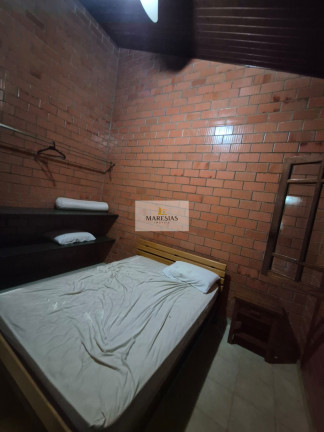 Imagem Casa com 5 Quartos à Venda, 700 m² em Guaecá - São Sebastião Imagem Casa com 5 Quartos à Venda, 700 m² em Guaecá - São Sebastião