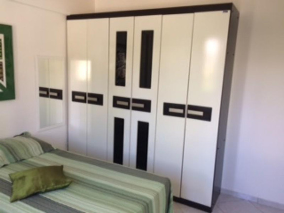 Imagem Apartamento com 3 Quartos à Venda, 92 m² em Brotas - Salvador Imagem Apartamento com 3 Quartos à Venda, 92 m² em Brotas - Salvador