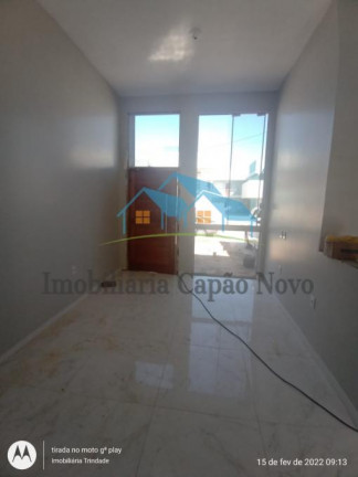 Imagem Casa com 2 Quartos à Venda, 75 m² em Capão Novo - Capão Da Canoa Imagem Casa com 2 Quartos à Venda, 75 m² em Capão Novo - Capão Da Canoa