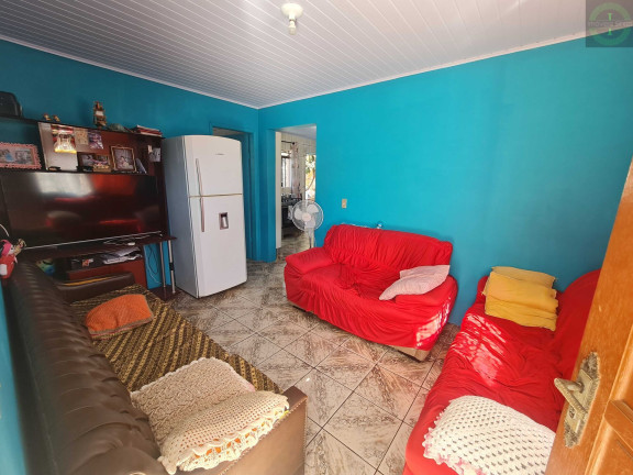 Imagem Casa com 3 Quartos à Venda, 150 m² em Contorno - Ponta Grossa Imagem Casa com 3 Quartos à Venda, 150 m² em Contorno - Ponta Grossa
