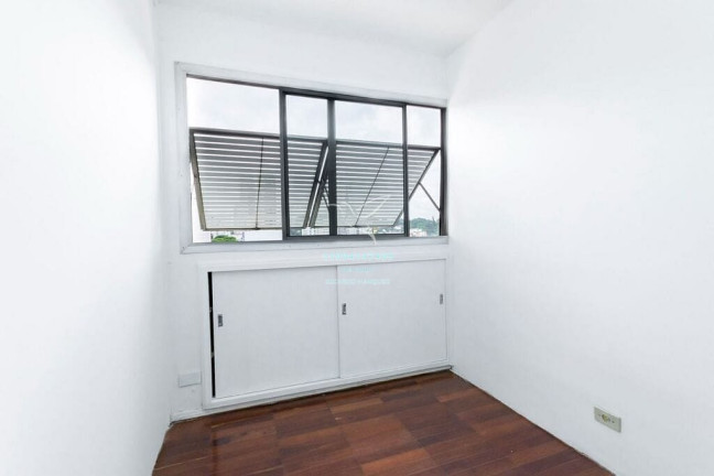 Imagem Apartamento com 4 Quartos à Venda, 121 m² em Vila Madalena - São Paulo Imagem Apartamento com 4 Quartos à Venda, 121 m² em Vila Madalena - São Paulo