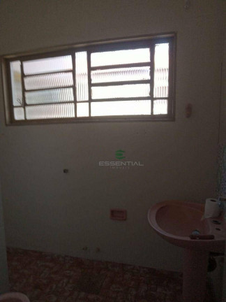Imagem Casa com 3 Quartos à Venda, 235 m² em Centro (talhado) - São José Do Rio Preto