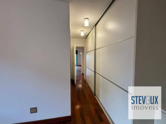 Imagem Apartamento com 2 Quartos à Venda, 94 m² em Moema - São Paulo