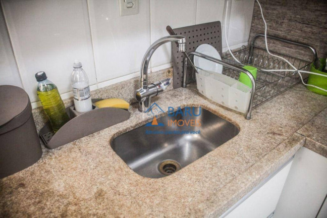 Imagem Apartamento com 2 Quartos à Venda, 62 m² em Santa Cecília - São Paulo Imagem Apartamento com 2 Quartos à Venda, 62 m² em Santa Cecília - São Paulo