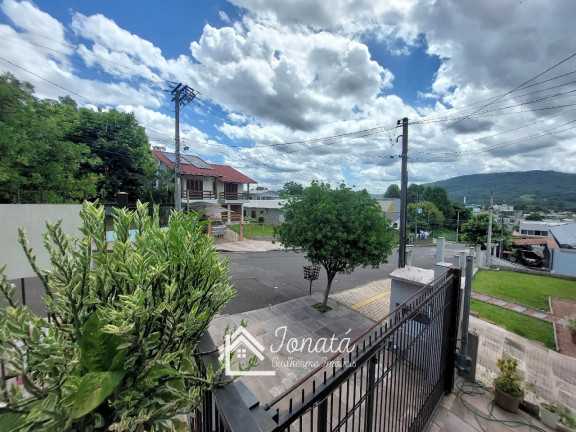 Imagem Casa com 6 Quartos à Venda, 288 m² em Matiel - Feliz