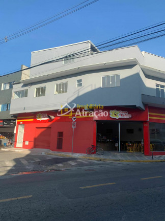 Imagem Sobrado para Alugar, em Centro - Suzano Imagem Sobrado para Alugar, em Centro - Suzano