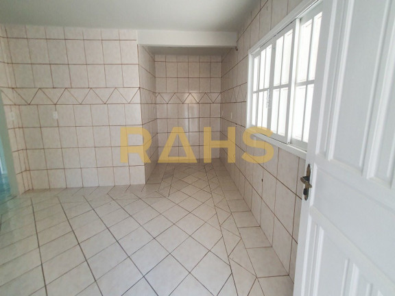 Imagem Casa com 3 Quartos à Venda, 123 m² em Costa E Silva - Joinville Imagem Casa com 3 Quartos à Venda, 123 m² em Costa E Silva - Joinville