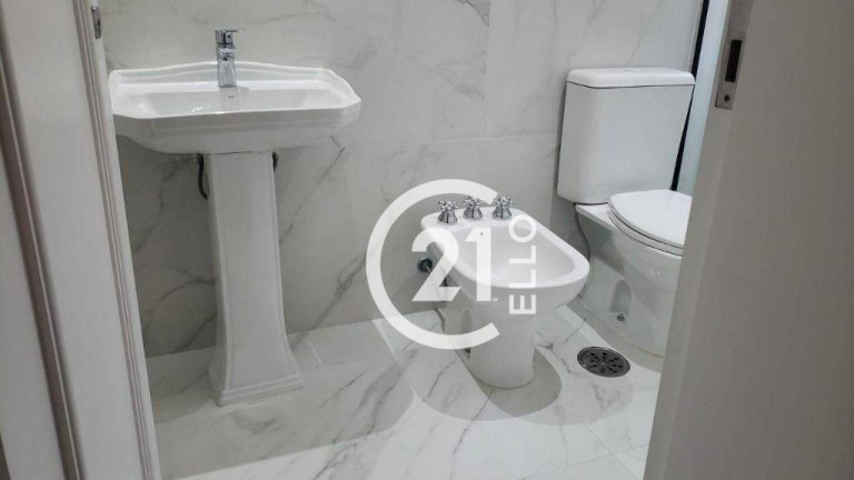 Imagem Apartamento com 4 Quartos para Alugar, 157 m² em Vila Nova Conceição - São Paulo Imagem Apartamento com 4 Quartos para Alugar, 157 m² em Vila Nova Conceição - São Paulo