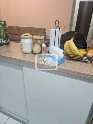 Imagem Apartamento com 2 Quartos à Venda, 52 m² em São Pedro - Osasco Imagem Apartamento com 2 Quartos à Venda, 52 m² em São Pedro - Osasco