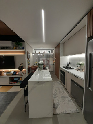 Imagem Imóvel com 2 Quartos à Venda, 78 m² em Icaraí - Niterói Imagem Imóvel com 2 Quartos à Venda, 78 m² em Icaraí - Niterói