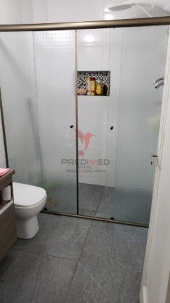 Imagem Casa com 3 Quartos à Venda, 100 m² em Nova Piraju - São Paulo Imagem Casa com 3 Quartos à Venda, 100 m² em Nova Piraju - São Paulo