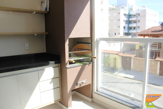 Imagem Apartamento com 2 Quartos à Venda, 65 m² em Itaguá - Ubatuba Imagem Apartamento com 2 Quartos à Venda, 65 m² em Itaguá - Ubatuba