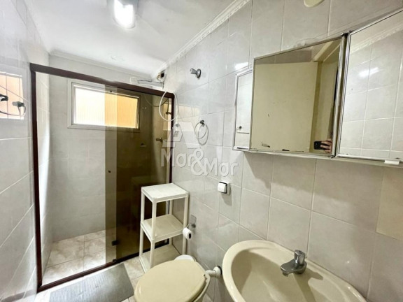 Imagem Apartamento com 2 Quartos à Venda, 120 m² em Pitangueiras - Guarujá Imagem Apartamento com 2 Quartos à Venda, 120 m² em Pitangueiras - Guarujá