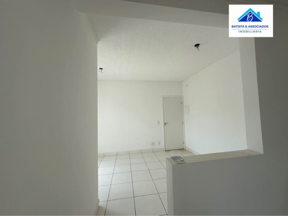 Imagem Apartamento com 2 Quartos à Venda, 50 m² em Jardim Novo Maracanã - Campinas Imagem Apartamento com 2 Quartos à Venda, 50 m² em Jardim Novo Maracanã - Campinas