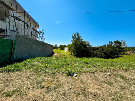 Imagem Imóvel à Venda, 473 m² em Arquipelado De Manguinhos - Serra