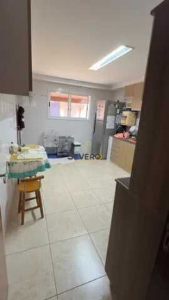 Imagem Casa com 3 Quartos à Venda, 180 m² em Itaipu - Niterói