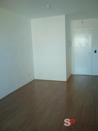 Imagem Apartamento com 3 Quartos à Venda, 69 m² em Sítio Do Mandaqui - São Paulo