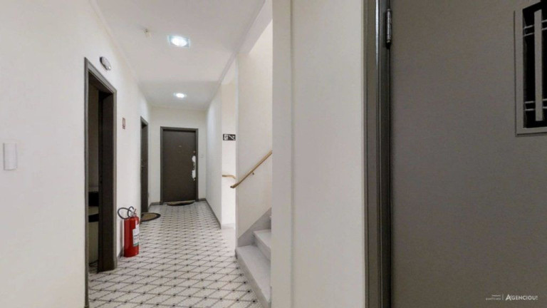 Imagem Apartamento com 2 Quartos à Venda, 100 m² em Barra Funda - São Paulo Imagem Apartamento com 2 Quartos à Venda, 100 m² em Barra Funda - São Paulo
