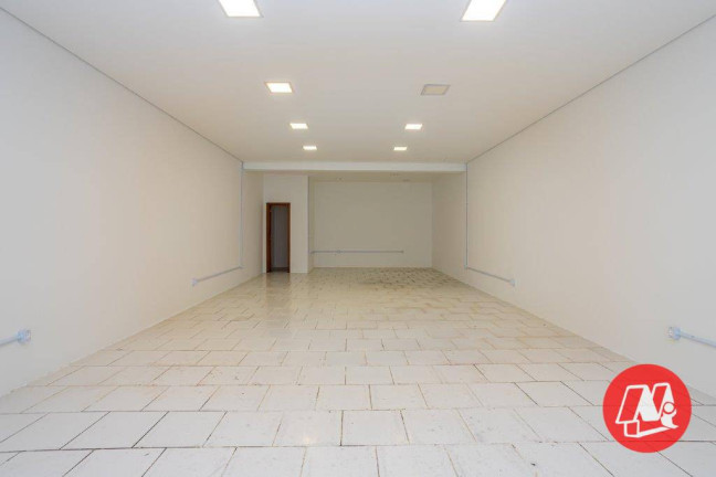 Imagem Loja para Alugar, 73 m² em Cristal - Porto Alegre