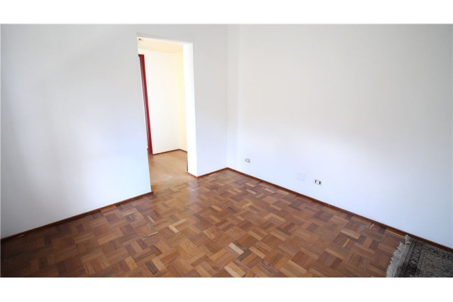 Imagem Casa com 2 Quartos à Venda, em Chácara Santo Antônio (zona Sul) - São Paulo Imagem Casa com 2 Quartos à Venda, em Chácara Santo Antônio (zona Sul) - São Paulo