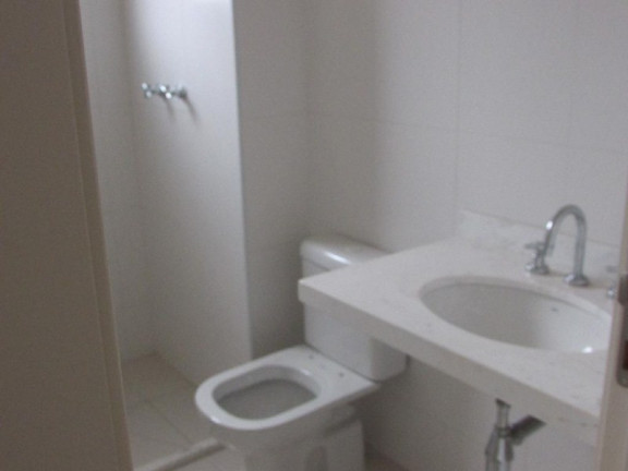 Imagem Apartamento com 3 Quartos à Venda, 196 m² em Jardim Portal Da Colina - Sorocaba