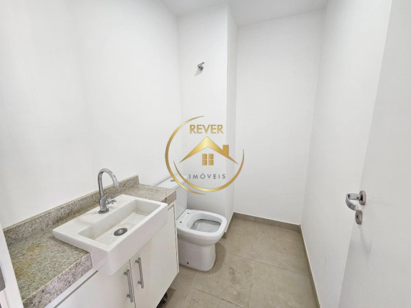 Imagem Apartamento com 3 Quartos para Alugar, 107 m² em Jardim Guanabara - Campinas Imagem Apartamento com 3 Quartos para Alugar, 107 m² em Jardim Guanabara - Campinas