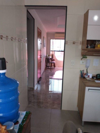 Imagem Cobertura com 2 Quartos à Venda, 162 m² em Tupi - Praia Grande Imagem Cobertura com 2 Quartos à Venda, 162 m² em Tupi - Praia Grande
