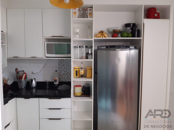 Imagem Casa com 2 Quartos à Venda, 62 m² em Xv De Novembro - Itaquera - São Paulo Imagem Casa com 2 Quartos à Venda, 62 m² em Xv De Novembro - Itaquera - São Paulo