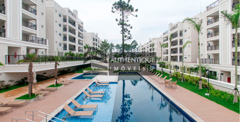 Imagem Apartamento com 3 Quartos à Venda, 121 m² em Horto Florestal - São Paulo Imagem Apartamento com 3 Quartos à Venda, 121 m² em Horto Florestal - São Paulo
