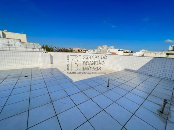 Imagem Imóvel com 4 Quartos à Venda, 330 m² em Recreio Dos Bandeirantes - Rio De Janeiro