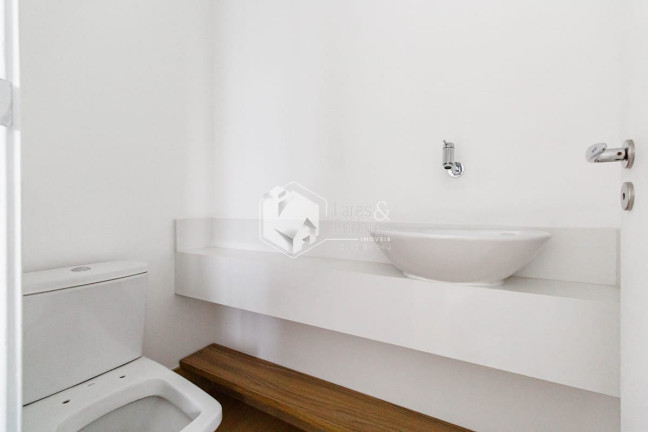 Imagem Apartamento com 3 Quartos à Venda, 184 m² em Vila Romana - São Paulo Imagem Apartamento com 3 Quartos à Venda, 184 m² em Vila Romana - São Paulo