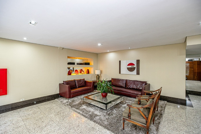 Imagem Apartamento com 2 Quartos à Venda, 98 m² em Moema - São Paulo Imagem Apartamento com 2 Quartos à Venda, 98 m² em Moema - São Paulo