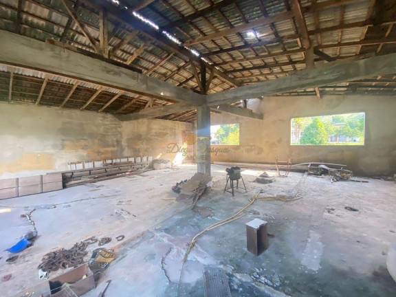 Imagem Casa com 2 Quartos à Venda, 220 m² em Limoeiro - Guapimirim Imagem Casa com 2 Quartos à Venda, 220 m² em Limoeiro - Guapimirim