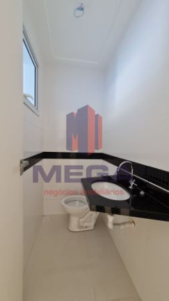 Imagem Casa com 4 Quartos à Venda, 300 m² em Jardim Camburi - Vitória Imagem Casa com 4 Quartos à Venda, 300 m² em Jardim Camburi - Vitória