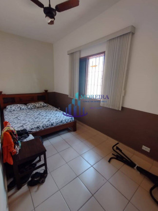 Imagem Casa com 2 Quartos à Venda, 81 m² em Praia Grande Imagem Casa com 2 Quartos à Venda, 81 m² em Praia Grande