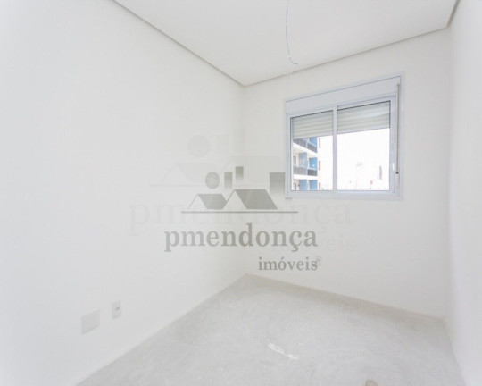 Imagem Apartamento com 2 Quartos à Venda, 133 m² em Vila Ipojuca - São Paulo