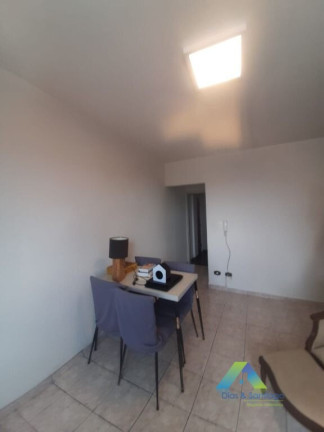 Imagem Apartamento com 2 Quartos à Venda, 66 m² em Cambuci - São Paulo Imagem Apartamento com 2 Quartos à Venda, 66 m² em Cambuci - São Paulo