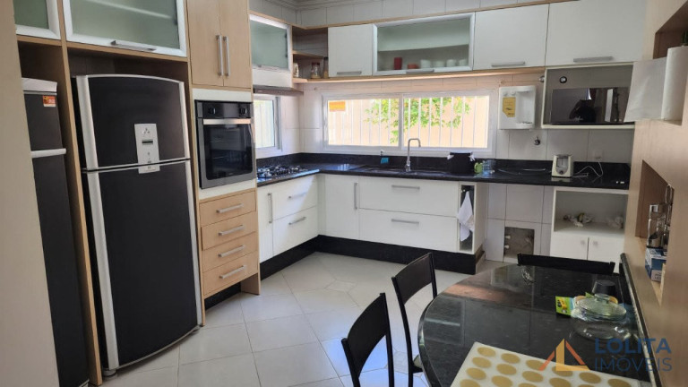 Imagem Casa com 3 Quartos à Venda, 350 m² em Alto Arroio - Imbituba