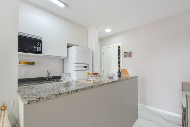 Imagem Apartamento com 2 Quartos à Venda, 58 m² em água Branca - São Paulo Imagem Apartamento com 2 Quartos à Venda, 58 m² em água Branca - São Paulo