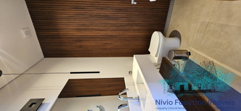 Imagem Casa com 5 Quartos à Venda, 400 m² em Barra Do Sahy - São Sebastião Imagem Casa com 5 Quartos à Venda, 400 m² em Barra Do Sahy - São Sebastião