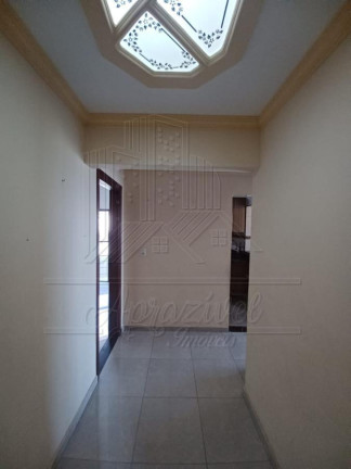 Imagem Apartamento com 2 Quartos à Venda, 68 m² em Mirim - Praia Grande Imagem Apartamento com 2 Quartos à Venda, 68 m² em Mirim - Praia Grande