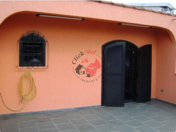 Imagem Sobrado com 3 Quartos à Venda, 177 m² em Alves Dias - São Bernardo Do Campo Imagem Sobrado com 3 Quartos à Venda, 177 m² em Alves Dias - São Bernardo Do Campo