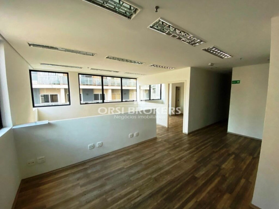 Imagem Sala Comercial à Venda, 257 m² em Aclimação - São Paulo Imagem Sala Comercial à Venda, 257 m² em Aclimação - São Paulo